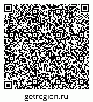 79632758506