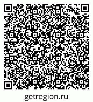 79632758511