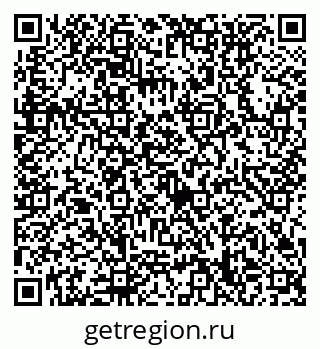 79632758513