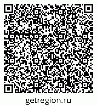 79632758515