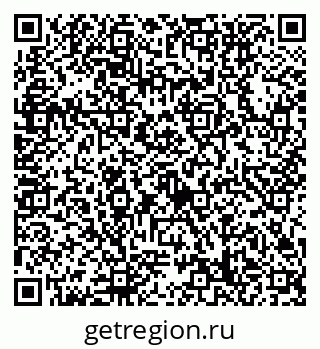79632758516