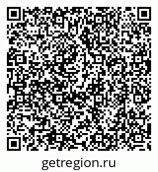 79632758518