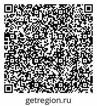 79632758519
