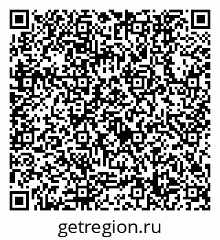 79632758521