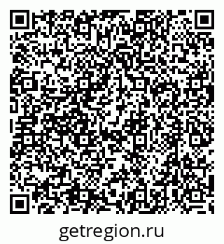 79632758522