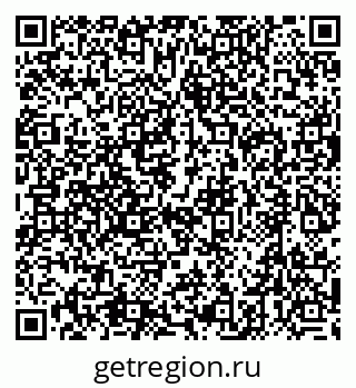 79632758526