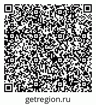 79632758528