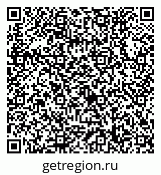 79632758531
