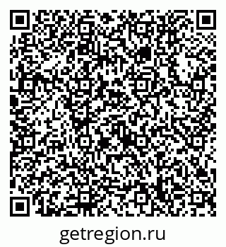 79632758533