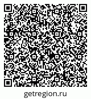 79632758534