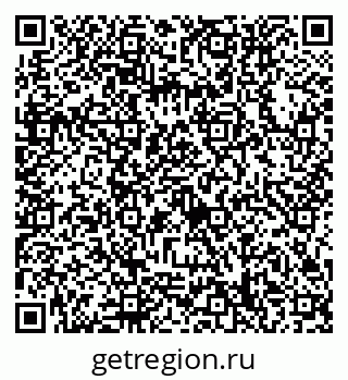 79632758537