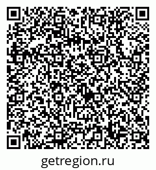 79632758539
