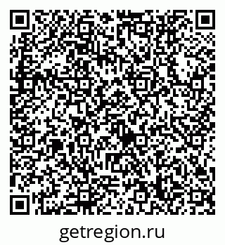 79632758542
