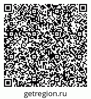 79632758551