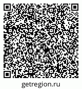 79632758552