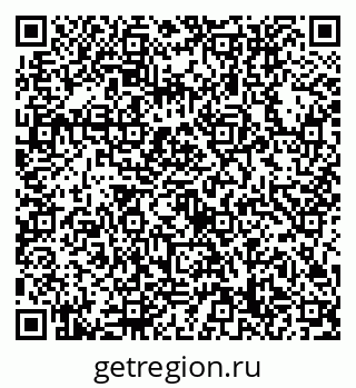 79632758554