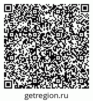 79632758555