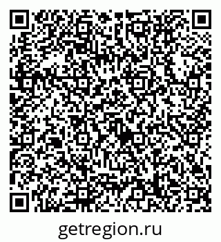 79632758556