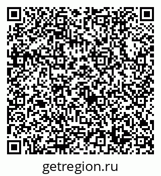 79632758558