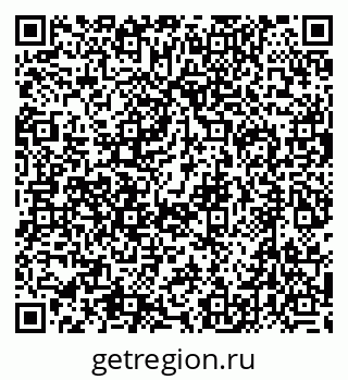 79632758560