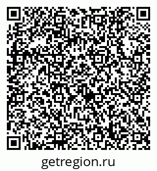 79632758562