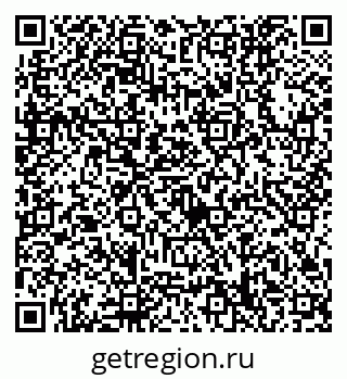 79632758567