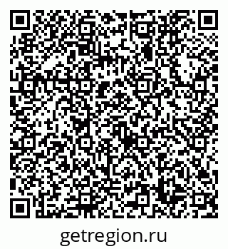 79632758568