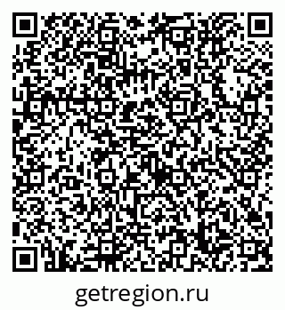 79632758570