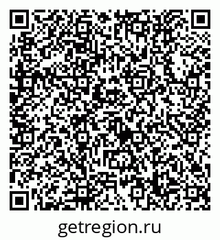 79632758571