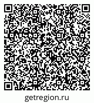 79632758572