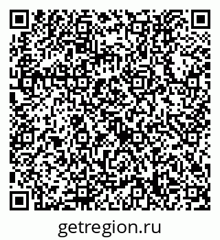 79632758573
