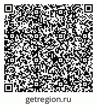 79632758576