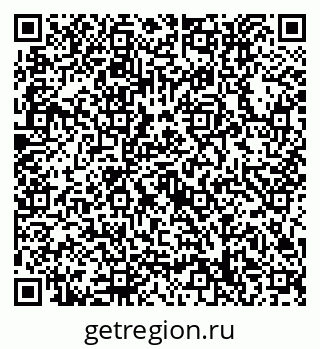 79632758577