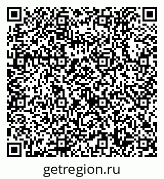 79632758578