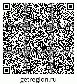 79632758579