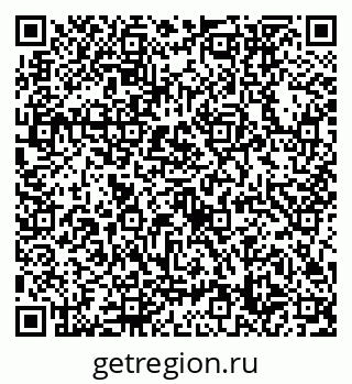 79632758580