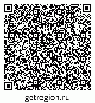 79632758581