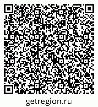 79632758582