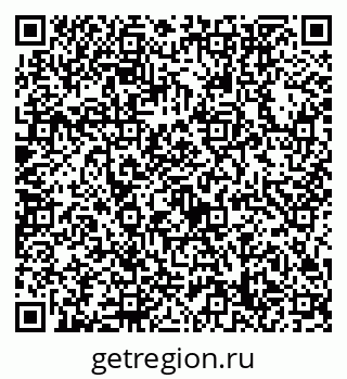 79632758584