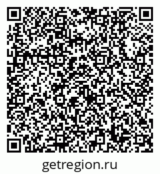 79632758588