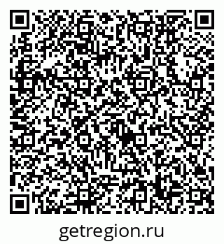 79632758589