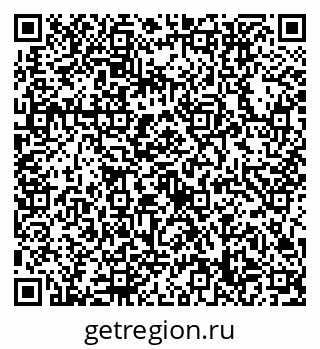 79632758591