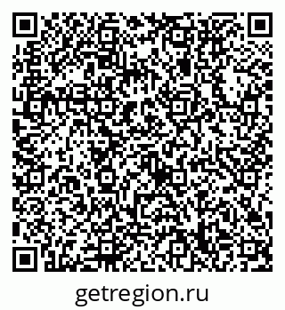 79632758593