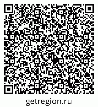 79632758594