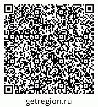 79632758595