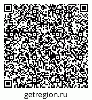 79632758597