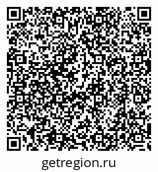 79632758598