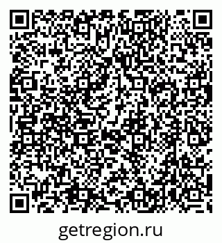 79632758599