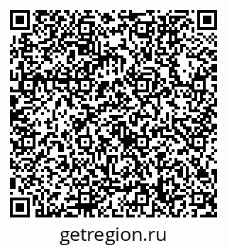 79632758601