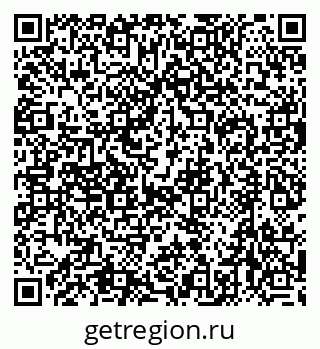 79632758602